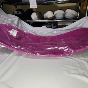 The Simply fit at home workout balance board AS SEEN ON TV Brand new Never open